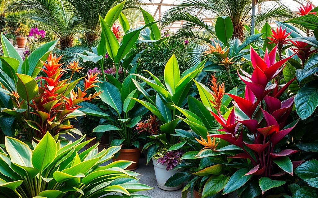 شركات تنسيق حدائق داخل الكويت