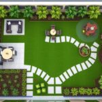 شلالات ونوافير الكويت