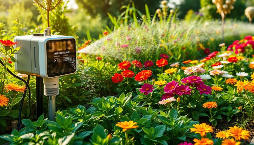 تنسيق حدائق مبارك الكبير