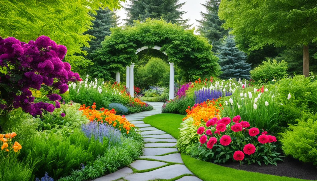 منسق حدائق في الكويت