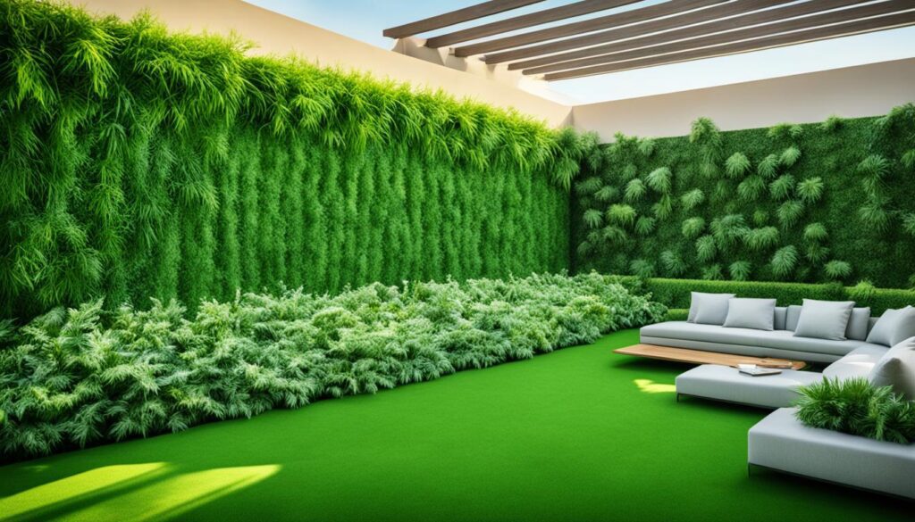 أفضل منسق حدائق في الكويت