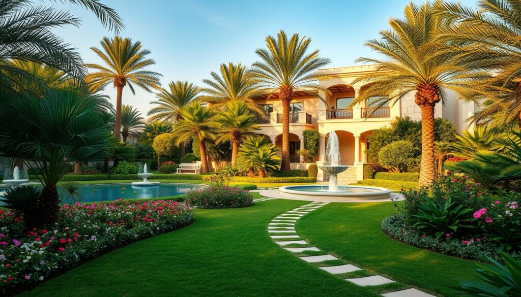 من نحن حول الشركة