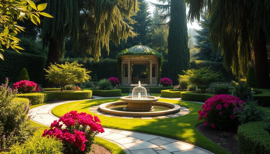 من نحن حول الشركة