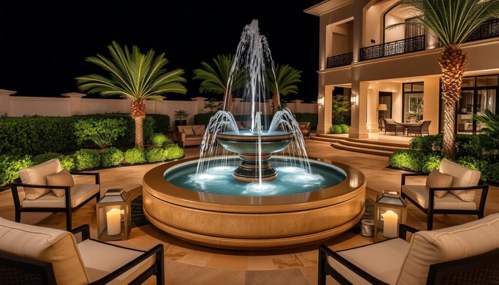 رؤيتنا القيم الأساسية للشركة تنسيق حدائق الكويت