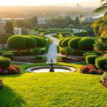 الاسعار والعروض