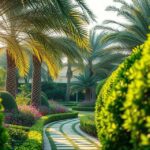 الشروط والأحكام