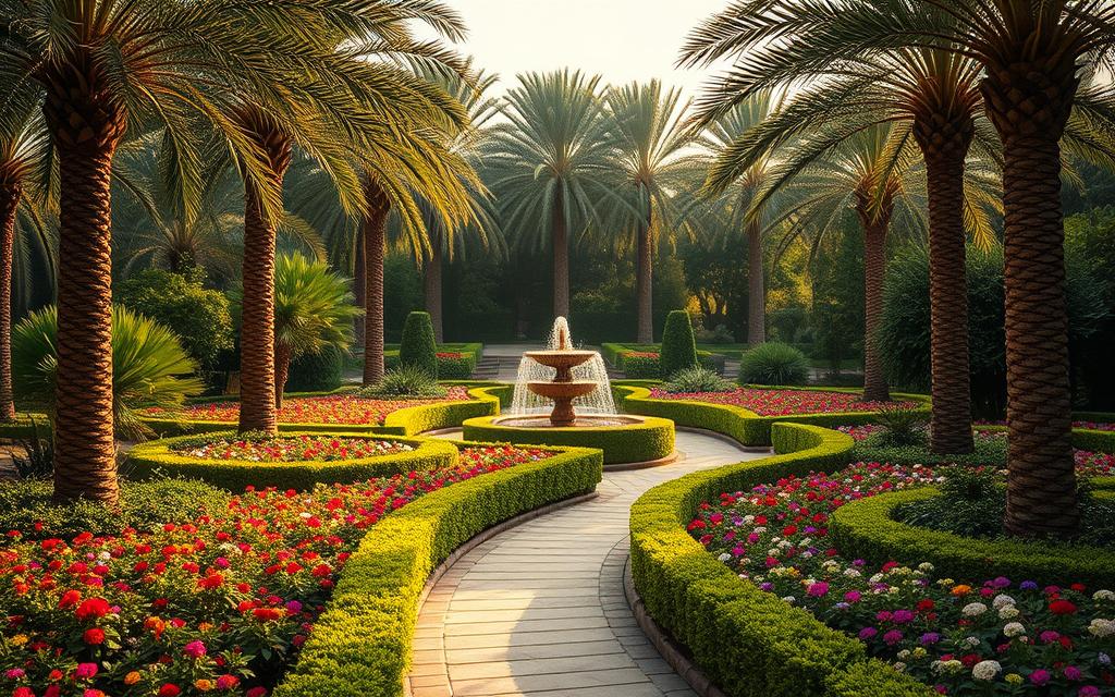 الصفحات القانونية والسياسات